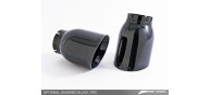 AWE Tuning SwitchPath Exhaust for Non-PSE cars